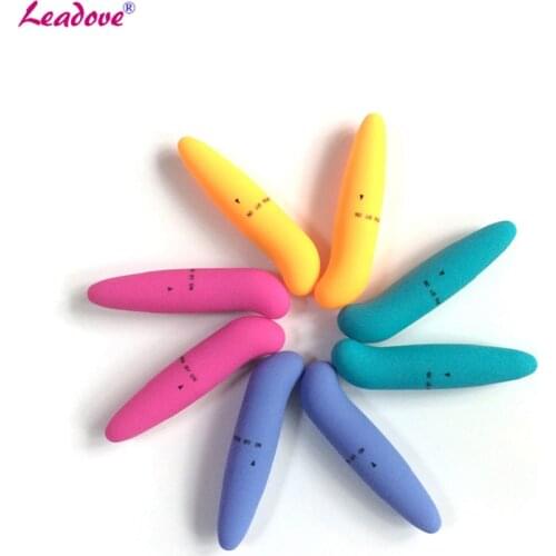 Powerful Mini Bullet Vibrator G Spot Dildo Massager Sex Toys Sex Egg Wireless AV Stick Clitoris Sex Products Sex Toys for Women