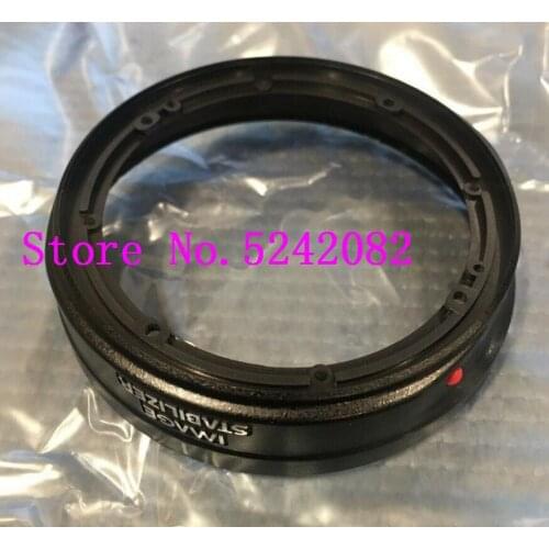 New for Canon EF 24-105mm f/4 L IS Lens Rear Barrel Assembly Part