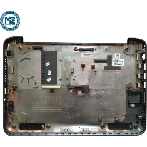 Original new for HP Pavilion 11-N011na n010dx x360 bottom cover 790944-001 bottom case
