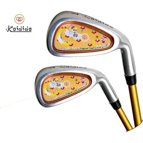 PLAYEAGLE Golf Clubs