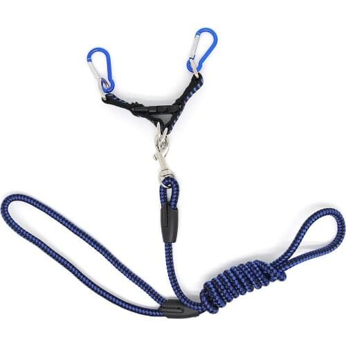 Rc car trailer rope pull for 1:5 1:8 1:10 RC Car Hpi Baja 5B 5T SS 5SC LOSI 5IVE-T DBXL REDCAT Traxxas CAR