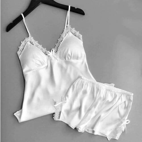 Туристические шорты SAFEER China At AliExpress