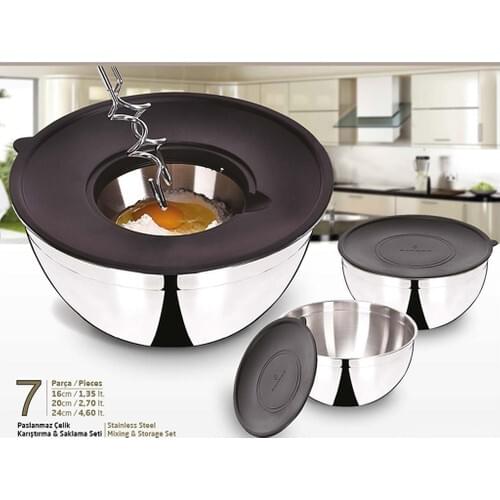 Sofram Kitchen Gadgets