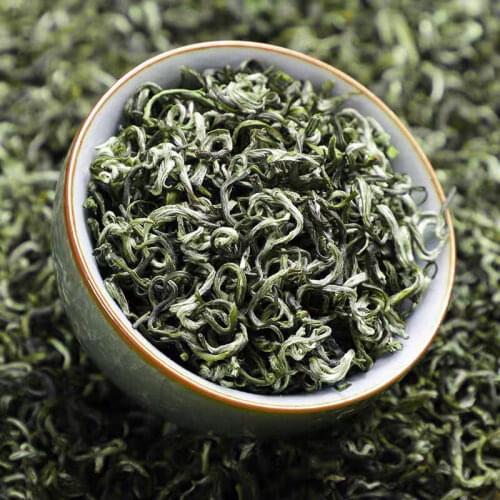 Чайная посуда Super Factory China At AliExpress