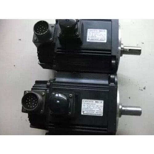 SGMGH-20ACA61 used in good condition