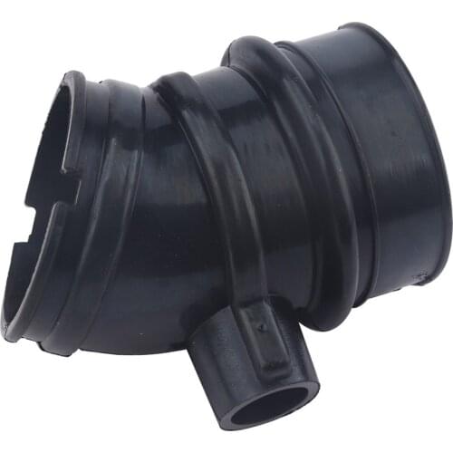 12*8.2*15.8cm Air Intake Hose Engine Side For Toyota Air Intake Hose Pneumatic Tube Pipe PU Hoses For Compressor Fun