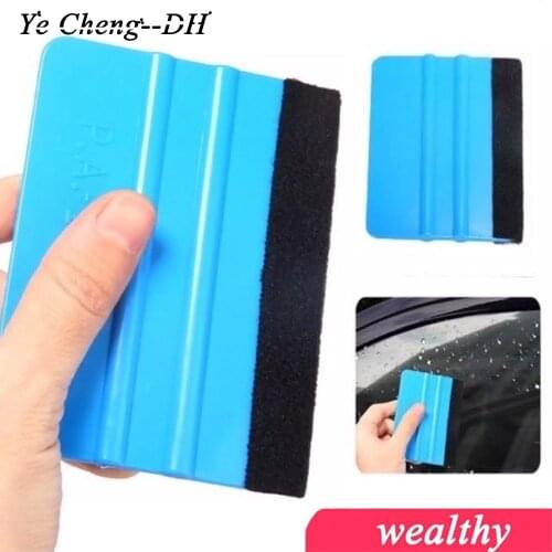 YE CHENG--DH Auto Repair Tools