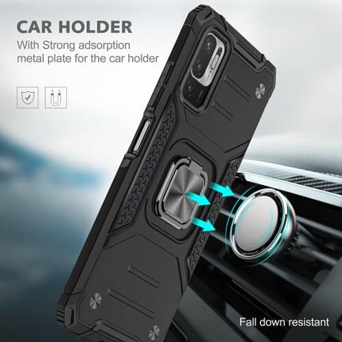 YiKELO Phone Cases Xiaomi Mi 9 Pro 5G