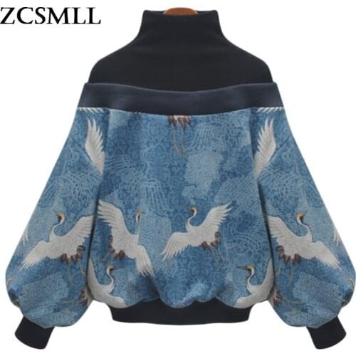 ZCSMLL Women's Sweatshirts With Print