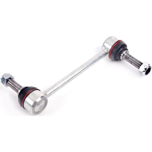 1 piece Front Sway Bar Stabilizer Link for Mercedes W164 W251 ML350 ML500 GL320 R320 1643202132