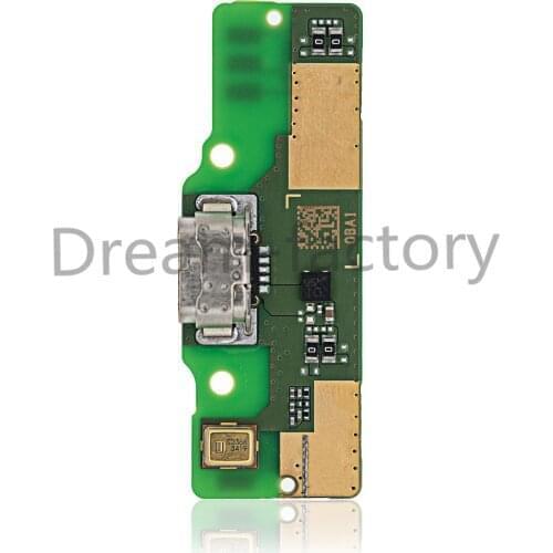10PCS USB Charging Dock Plug Socket Port Connector Charge Board Flex Cable for Samsung Galaxy Tab A 8.0 2019 T290 T295