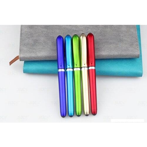 Free shipping 100pcs/lot customized logo plastic pen; promotional ballpoint pen; cheap pen; writing pen sp16
