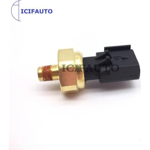 Engine Oil Pressure Switch Sender Sensor For Jeep Liberty Cherokee TJ Wrangler Dodge Viper Durango Ram 56028807AA,56028807AB