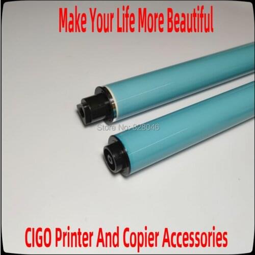 For HP LaserJet Pro 300 Color MFP M375nw 400 Color M451dn M451dw M451nw M475dn M475dw OPC Drum,For HP 300 400 M375 M451 M475 OPC