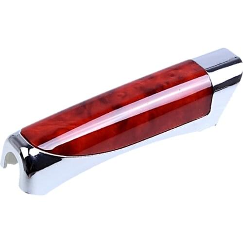 Рукоятки ручных тормозов EACHGO China At AliExpress