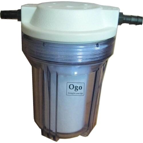 OGO HHO dryer Filter