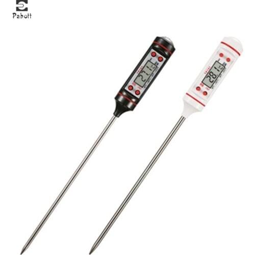 Fywede Thermometers
