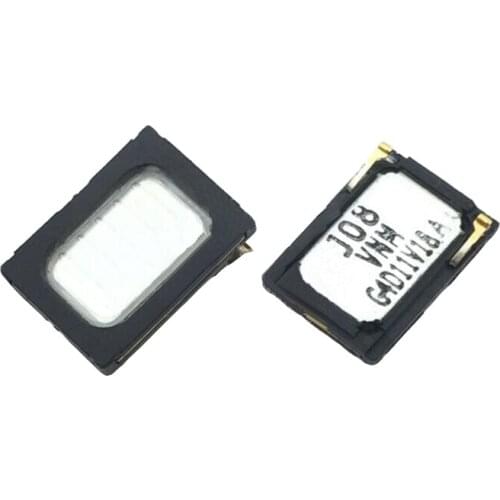 Buzzer Ringer Retail Genuine Louder Ringer Loudspeaker For Sony Xperia Z2 L50w L50 D6503 D6502 Loud Speaker Ringer Buzzer
