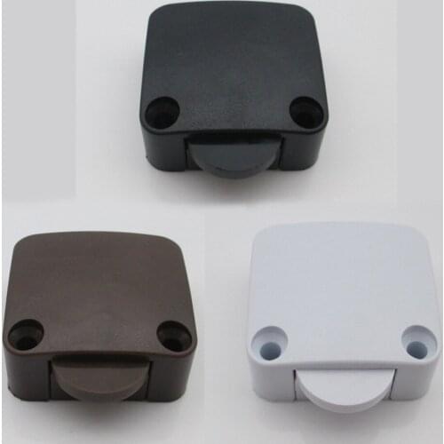 Hapeisy Lamp Bases