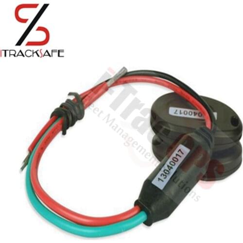 Car Vehicle Motorcycle RF Engine immobilizer Hidden engine lock system Protection anti theft Electronic Concealed Relay