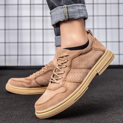 Informales zapatos de shoe mens leather autumn cow fashion summer couro casuales sapato mens men loafers casual for shoes para