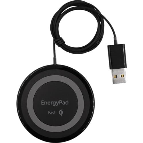 KingSpec Smartphones And Accessories