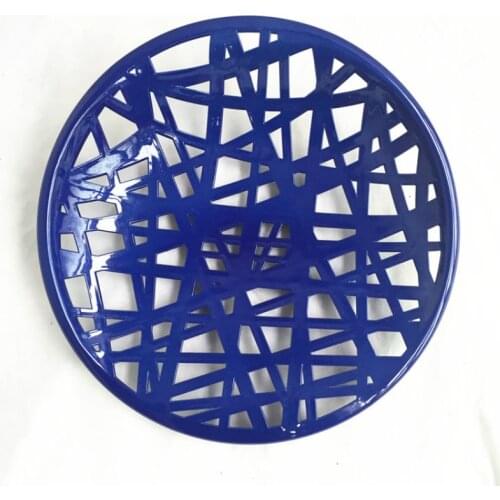 Creative Bar Stool Surface Lifted Chair Sitting Surface Multifunction Double Layer Breathable Chair Accessories Seat Cushion