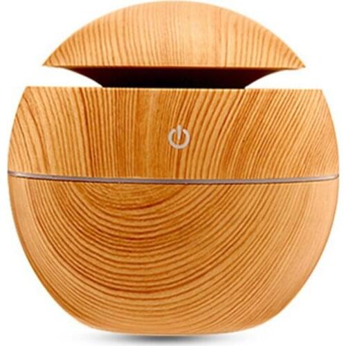 Lescolton Aroma Diffusers