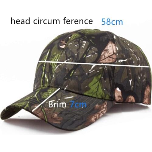 MOONBIFFY Hats For Hunting