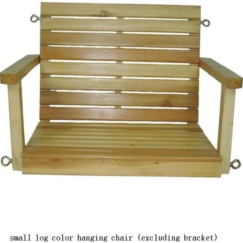 Balkon Arredo Mobili Da Giardino Hamaca Terras Garden Exterieur Hanging Chair Mueble Furniture Salon De Jardin Outdoor Swing