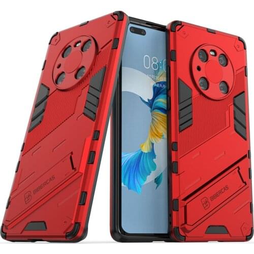 REDEGG Rubber Phone Cases