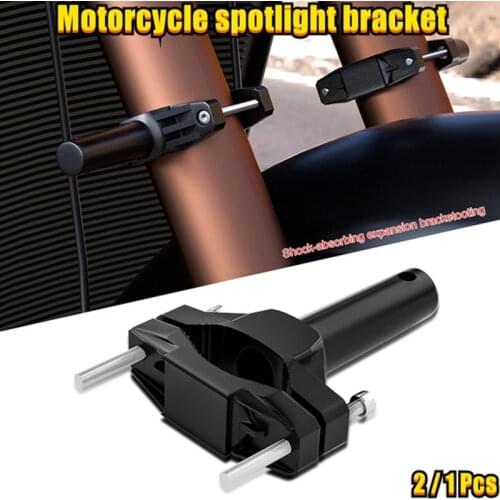 Крепления для фар мотоциклов RIGWARL China At AliExpress
