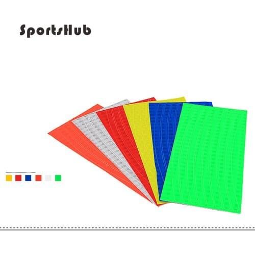 Наклейки на велосипед SPORTSHUB China At AliExpress