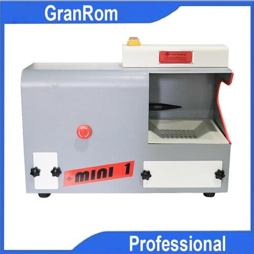 Vacuum Cloth Wheel Polishing Machine DM-2 110V/220V Jewelry Polish Tools Table Cloth Turbine Jade Jewelry Electric Polisher