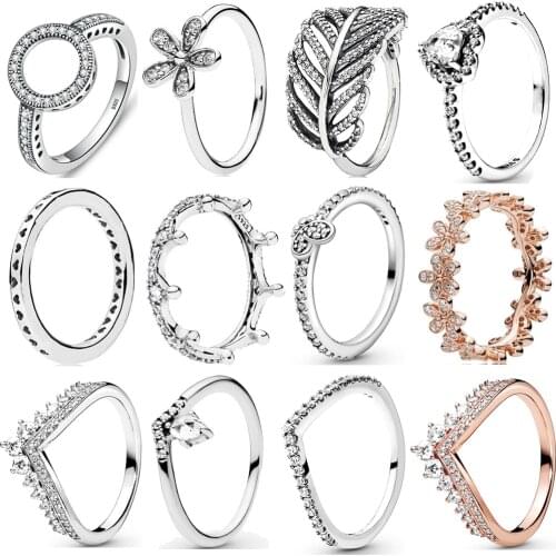 Кольца XNMY China At AliExpress