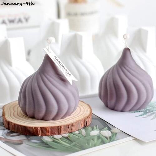 Формы для свечей YOWEI China At AliExpress