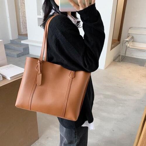 LeTrend Womens Bag spring sunmmer New 2021 Female Literary Single-Shoulder Bag Minority Design Cross-Body Bag Trend Womens