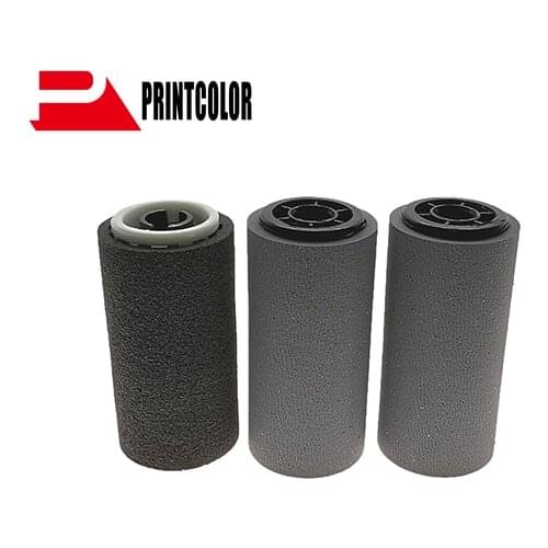 1X 604K58410 604K77810 Doc Feeder DADF Maintenance Roller for XEROX 7120 7125 7425 7428 7435 7525 7530 7535 7545 7556 5325 5330