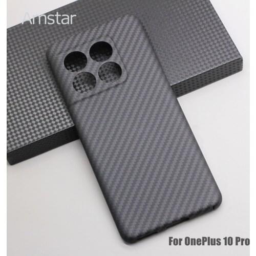 Amstar OnePlus 7T Phone Cases