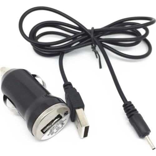DC CAR Charger for Nokia C1-00 C1-02 C2-01 C2-05 C2-07 C3-00 C5-00 C5-01 C5-02 C5-03