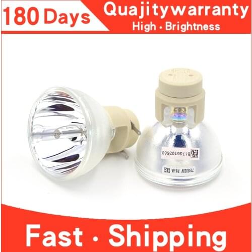 Free shipping P-VIP 210/0.8 E20.9N Original Projector Bulb Lamp MC.JFZ11.001 for A cer P1500 H6510BD Projector bulb/lamp