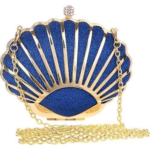 Сумки и чемоданы CCKANSCLE China At AliExpress