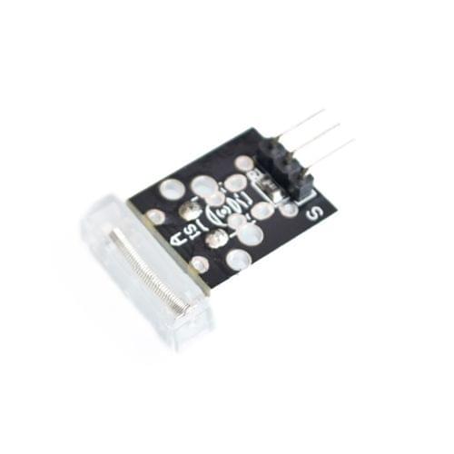 Knock Sensor Module with LED KY-031 For Arduino PIC AVR Raspberry pi