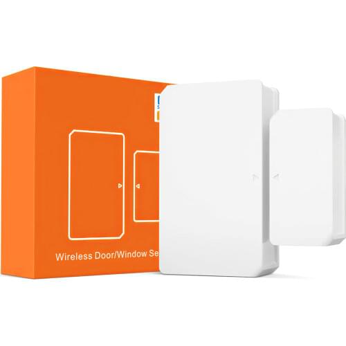 Умная электроника FORNORM China At AliExpress