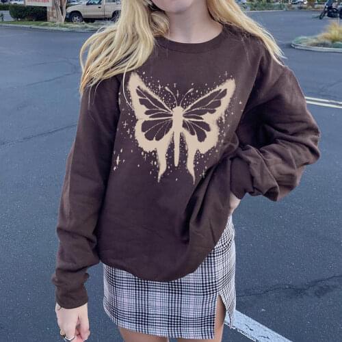 Женские спортивные футболки Goocheer China At AliExpress