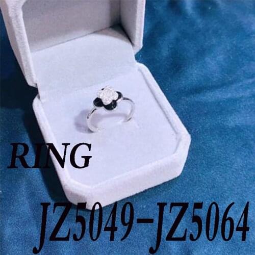 KAKANY From Spanish Classic Jewelry Female Fashion Necklace Coding:JZ5049-JZ5064