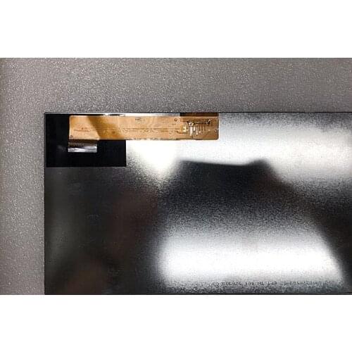 KR101LH4T for DIGILAND DL1008M Tablet computer LCD Displays screen