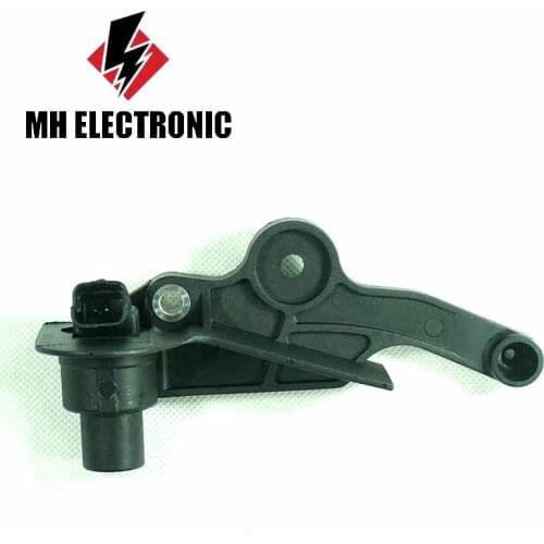 MH ELECTRONIC Crankshaft Position Sensor For Citroen Berlingo C2 C3 C4 Nemo For Peugeot 1007 206 207 306 307 for Fiat 9637465980