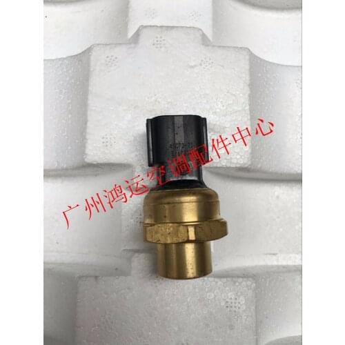 New and original sensor 45CP2-7 45CP2-12 45CP2-5 45CP2-14