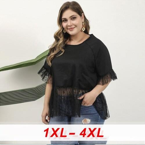 Samsacq Women's Short Shirts